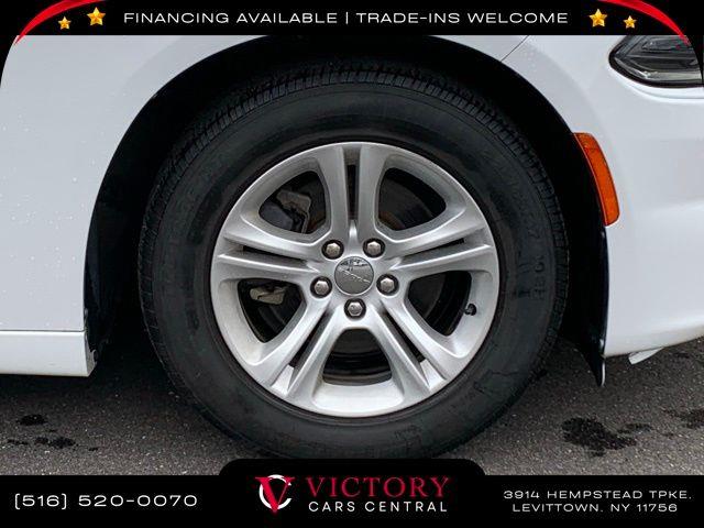 2021 Dodge Charger SXT, available for sale in Floral Park, New York | Shop Auto NY. Floral Park, New York 2021 Dodge Charger SXT, available for sale in Floral Park, New York | Shop Auto NY. Floral Park, New York