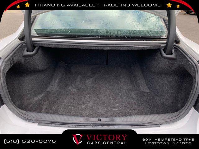 2021 Dodge Charger SXT, available for sale in Floral Park, New York | Shop Auto NY. Floral Park, New York 2021 Dodge Charger SXT, available for sale in Floral Park, New York | Shop Auto NY. Floral Park, New York