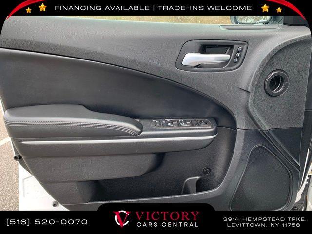 2021 Dodge Charger SXT, available for sale in Floral Park, New York | Shop Auto NY. Floral Park, New York 2021 Dodge Charger SXT, available for sale in Floral Park, New York | Shop Auto NY. Floral Park, New York