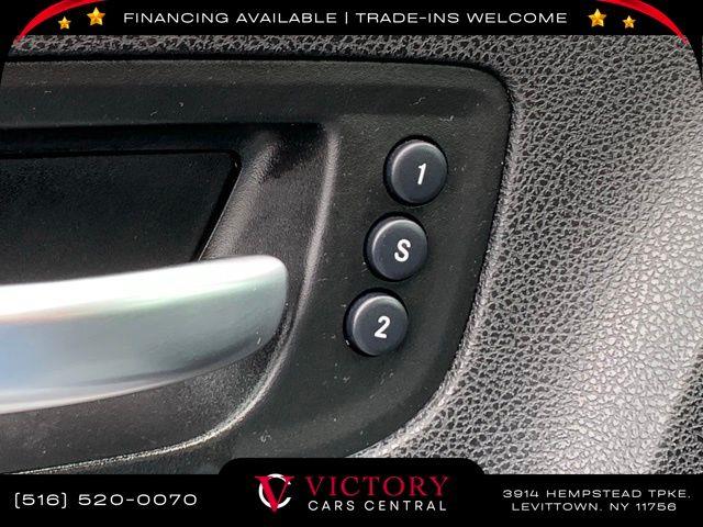 2021 Dodge Charger SXT, available for sale in Floral Park, New York | Shop Auto NY. Floral Park, New York 2021 Dodge Charger SXT, available for sale in Floral Park, New York | Shop Auto NY. Floral Park, New York