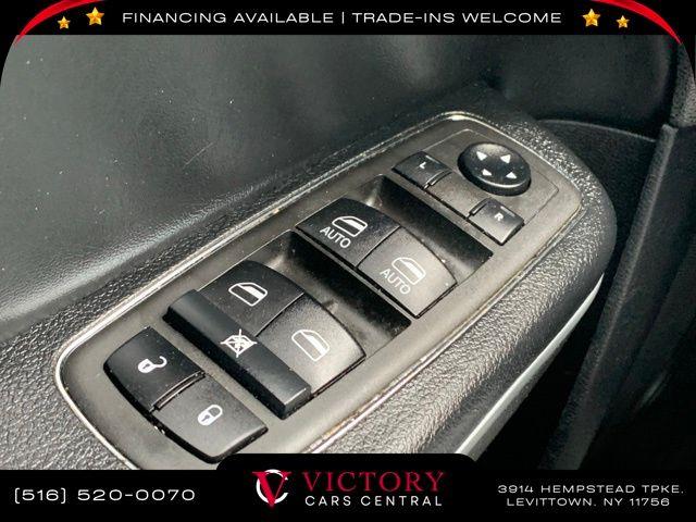 2021 Dodge Charger SXT, available for sale in Floral Park, New York | Shop Auto NY. Floral Park, New York 2021 Dodge Charger SXT, available for sale in Floral Park, New York | Shop Auto NY. Floral Park, New York
