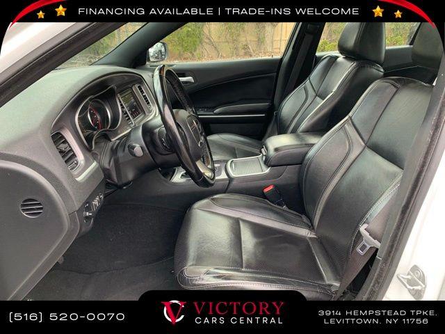 2021 Dodge Charger SXT, available for sale in Floral Park, New York | Shop Auto NY. Floral Park, New York 2021 Dodge Charger SXT, available for sale in Floral Park, New York | Shop Auto NY. Floral Park, New York