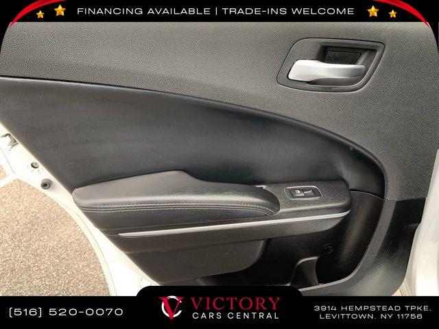 2021 Dodge Charger SXT, available for sale in Floral Park, New York | Shop Auto NY. Floral Park, New York 2021 Dodge Charger SXT, available for sale in Floral Park, New York | Shop Auto NY. Floral Park, New York