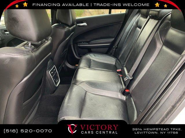 2021 Dodge Charger SXT, available for sale in Floral Park, New York | Shop Auto NY. Floral Park, New York 2021 Dodge Charger SXT, available for sale in Floral Park, New York | Shop Auto NY. Floral Park, New York