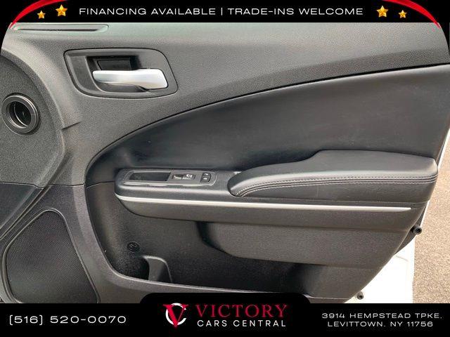 2021 Dodge Charger SXT, available for sale in Floral Park, New York | Shop Auto NY. Floral Park, New York 2021 Dodge Charger SXT, available for sale in Floral Park, New York | Shop Auto NY. Floral Park, New York