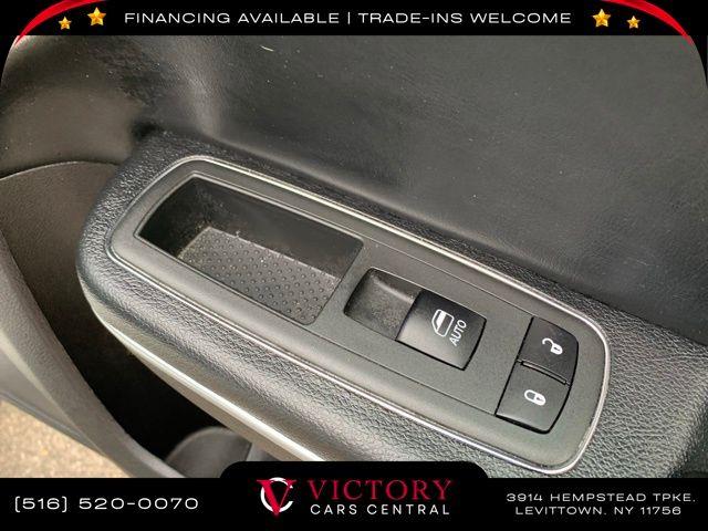 2021 Dodge Charger SXT, available for sale in Floral Park, New York | Shop Auto NY. Floral Park, New York 2021 Dodge Charger SXT, available for sale in Floral Park, New York | Shop Auto NY. Floral Park, New York