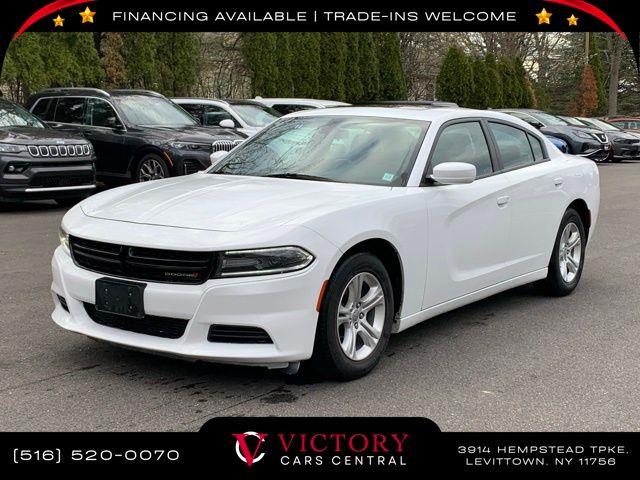 2021 Dodge Charger SXT, available for sale in Floral Park, New York | Shop Auto NY. Floral Park, New York 2021 Dodge Charger SXT, available for sale in Floral Park, New York | Shop Auto NY. Floral Park, New York