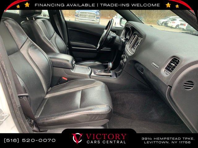 2021 Dodge Charger SXT, available for sale in Floral Park, New York | Shop Auto NY. Floral Park, New York 2021 Dodge Charger SXT, available for sale in Floral Park, New York | Shop Auto NY. Floral Park, New York