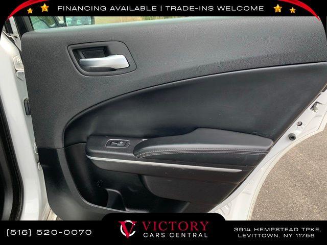 2021 Dodge Charger SXT, available for sale in Floral Park, New York | Shop Auto NY. Floral Park, New York 2021 Dodge Charger SXT, available for sale in Floral Park, New York | Shop Auto NY. Floral Park, New York