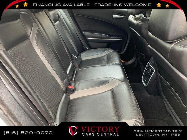 2021 Dodge Charger SXT, available for sale in Floral Park, New York | Shop Auto NY. Floral Park, New York 2021 Dodge Charger SXT, available for sale in Floral Park, New York | Shop Auto NY. Floral Park, New York