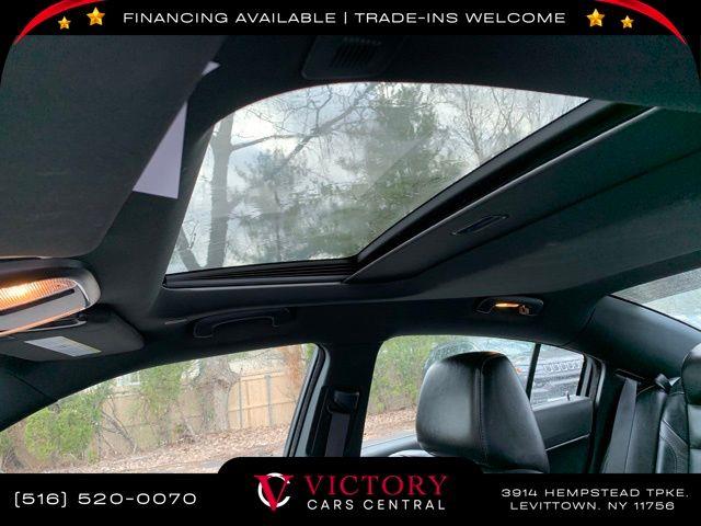 2021 Dodge Charger SXT, available for sale in Floral Park, New York | Shop Auto NY. Floral Park, New York 2021 Dodge Charger SXT, available for sale in Floral Park, New York | Shop Auto NY. Floral Park, New York
