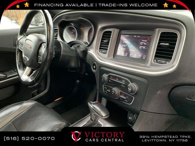 2021 Dodge Charger SXT, available for sale in Floral Park, New York | Shop Auto NY. Floral Park, New York 2021 Dodge Charger SXT, available for sale in Floral Park, New York | Shop Auto NY. Floral Park, New York