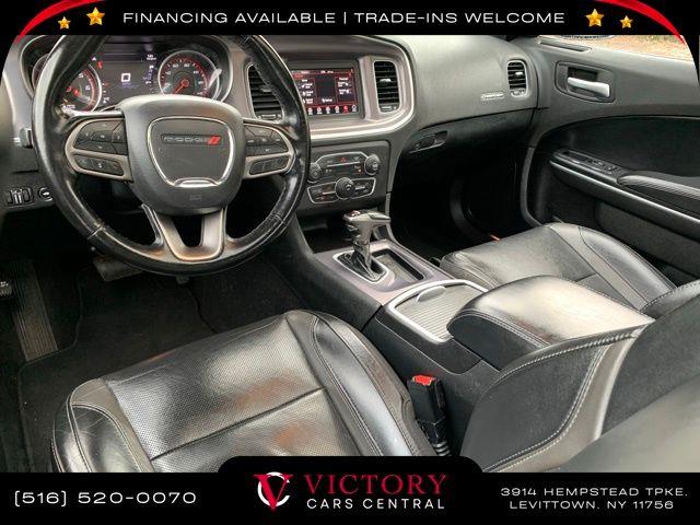 2021 Dodge Charger SXT, available for sale in Floral Park, New York | Shop Auto NY. Floral Park, New York 2021 Dodge Charger SXT, available for sale in Floral Park, New York | Shop Auto NY. Floral Park, New York