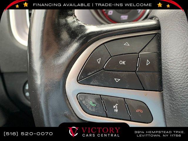 2021 Dodge Charger SXT, available for sale in Floral Park, New York | Shop Auto NY. Floral Park, New York 2021 Dodge Charger SXT, available for sale in Floral Park, New York | Shop Auto NY. Floral Park, New York