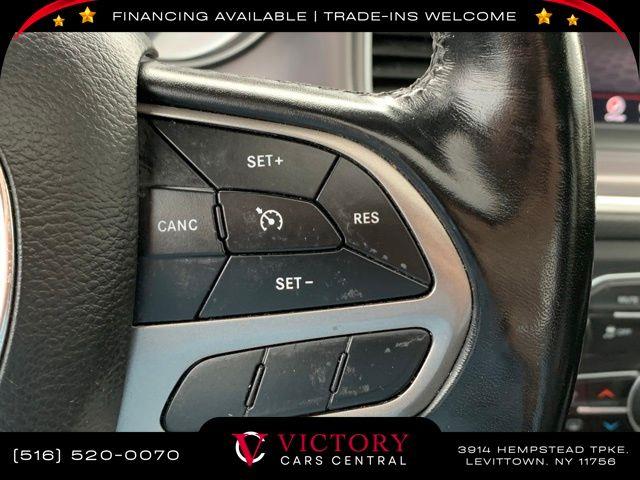 2021 Dodge Charger SXT, available for sale in Floral Park, New York | Shop Auto NY. Floral Park, New York 2021 Dodge Charger SXT, available for sale in Floral Park, New York | Shop Auto NY. Floral Park, New York