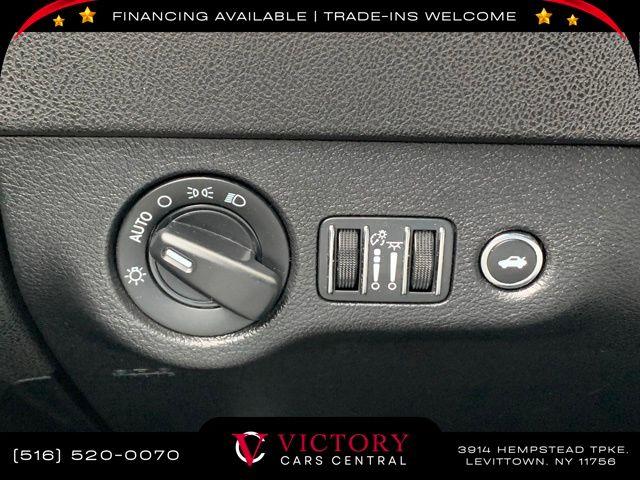 2021 Dodge Charger SXT, available for sale in Floral Park, New York | Shop Auto NY. Floral Park, New York 2021 Dodge Charger SXT, available for sale in Floral Park, New York | Shop Auto NY. Floral Park, New York