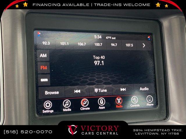 2021 Dodge Charger SXT, available for sale in Floral Park, New York | Shop Auto NY. Floral Park, New York 2021 Dodge Charger SXT, available for sale in Floral Park, New York | Shop Auto NY. Floral Park, New York