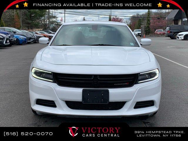 2021 Dodge Charger SXT, available for sale in Floral Park, New York | Shop Auto NY. Floral Park, New York 2021 Dodge Charger SXT, available for sale in Floral Park, New York | Shop Auto NY. Floral Park, New York