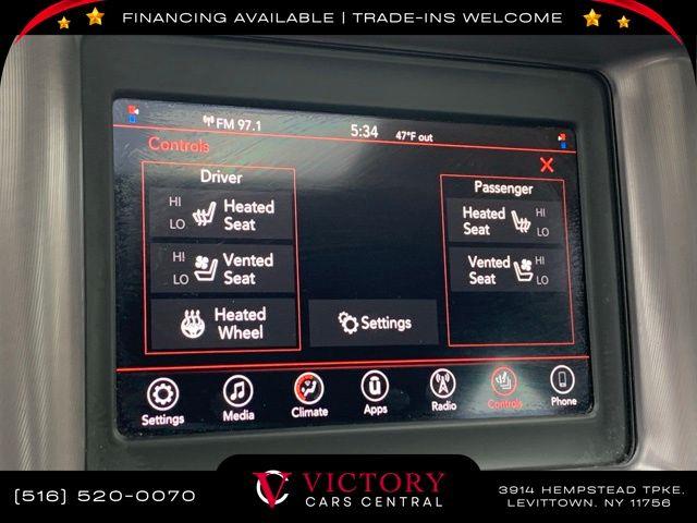 2021 Dodge Charger SXT, available for sale in Floral Park, New York | Shop Auto NY. Floral Park, New York 2021 Dodge Charger SXT, available for sale in Floral Park, New York | Shop Auto NY. Floral Park, New York