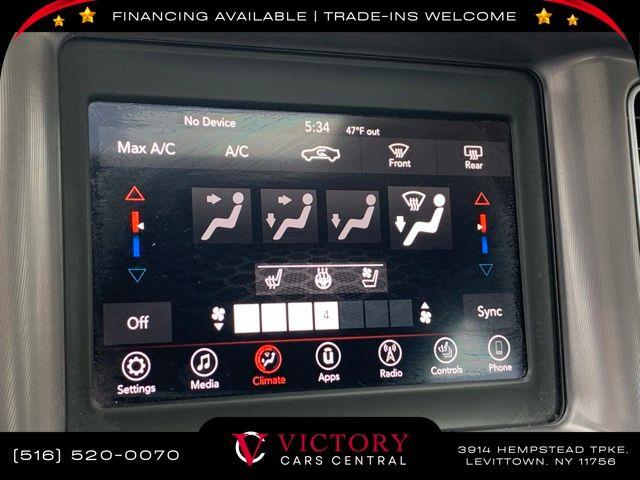 2021 Dodge Charger SXT, available for sale in Floral Park, New York | Shop Auto NY. Floral Park, New York 2021 Dodge Charger SXT, available for sale in Floral Park, New York | Shop Auto NY. Floral Park, New York