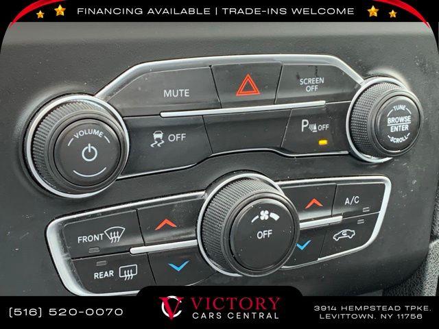 2021 Dodge Charger SXT, available for sale in Floral Park, New York | Shop Auto NY. Floral Park, New York 2021 Dodge Charger SXT, available for sale in Floral Park, New York | Shop Auto NY. Floral Park, New York