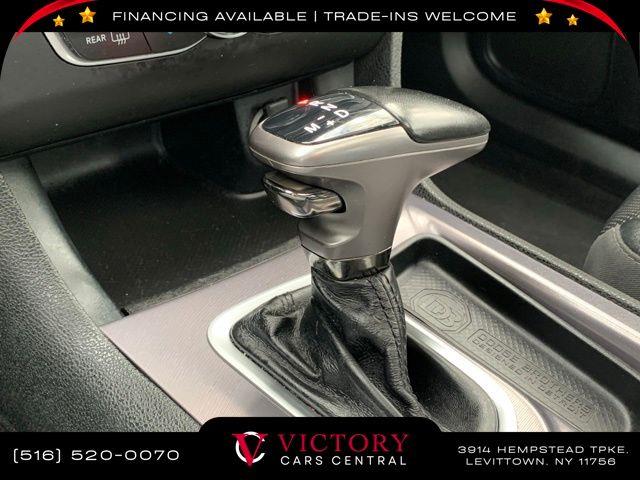 2021 Dodge Charger SXT, available for sale in Floral Park, New York | Shop Auto NY. Floral Park, New York 2021 Dodge Charger SXT, available for sale in Floral Park, New York | Shop Auto NY. Floral Park, New York