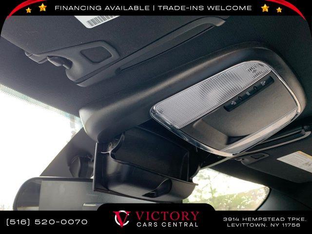 2021 Dodge Charger SXT, available for sale in Floral Park, New York | Shop Auto NY. Floral Park, New York 2021 Dodge Charger SXT, available for sale in Floral Park, New York | Shop Auto NY. Floral Park, New York
