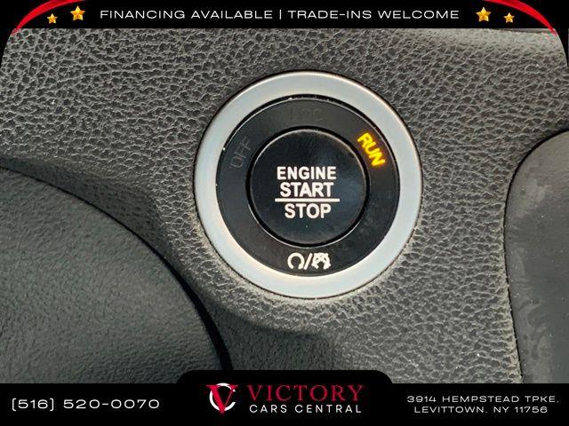 2021 Dodge Charger SXT, available for sale in Floral Park, New York | Shop Auto NY. Floral Park, New York 2021 Dodge Charger SXT, available for sale in Floral Park, New York | Shop Auto NY. Floral Park, New York