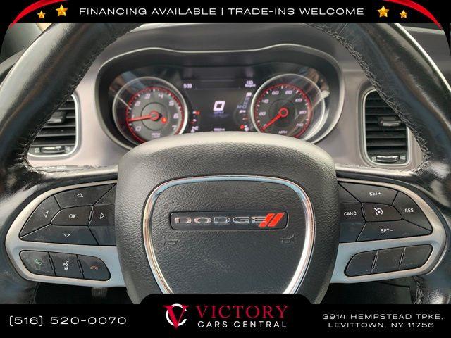 2021 Dodge Charger SXT, available for sale in Floral Park, New York | Shop Auto NY. Floral Park, New York 2021 Dodge Charger SXT, available for sale in Floral Park, New York | Shop Auto NY. Floral Park, New York