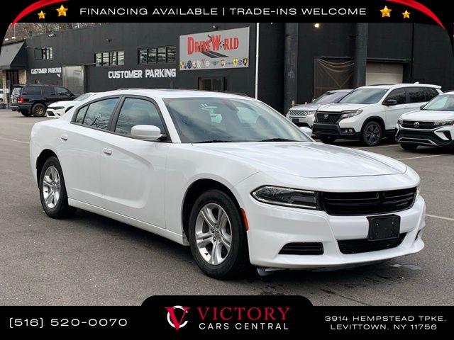 2021 Dodge Charger SXT, available for sale in Floral Park, New York | Shop Auto NY. Floral Park, New York 2021 Dodge Charger SXT, available for sale in Floral Park, New York | Shop Auto NY. Floral Park, New York
