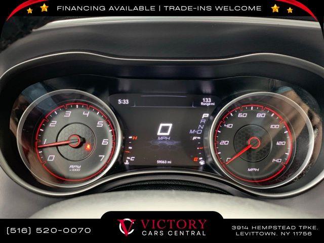 2021 Dodge Charger SXT, available for sale in Floral Park, New York | Shop Auto NY. Floral Park, New York 2021 Dodge Charger SXT, available for sale in Floral Park, New York | Shop Auto NY. Floral Park, New York