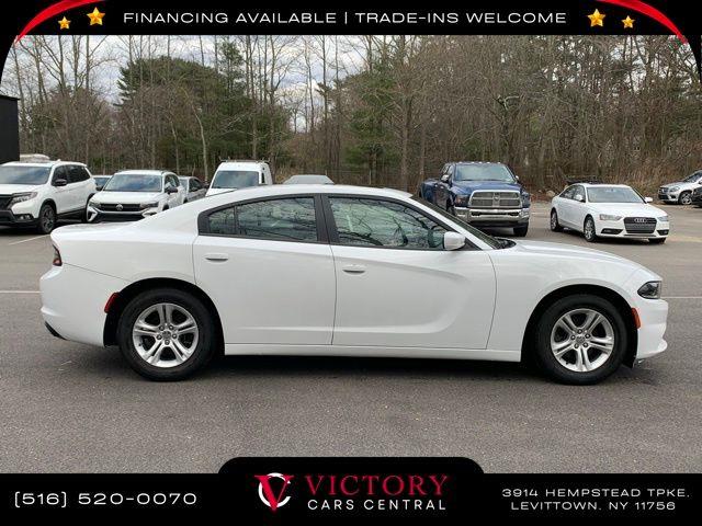 2021 Dodge Charger SXT, available for sale in Floral Park, New York | Shop Auto NY. Floral Park, New York 2021 Dodge Charger SXT, available for sale in Floral Park, New York | Shop Auto NY. Floral Park, New York