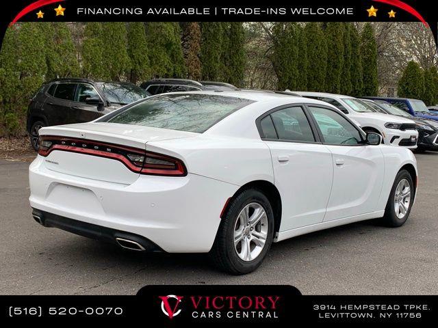 2021 Dodge Charger SXT, available for sale in Floral Park, New York | Shop Auto NY. Floral Park, New York 2021 Dodge Charger SXT, available for sale in Floral Park, New York | Shop Auto NY. Floral Park, New York