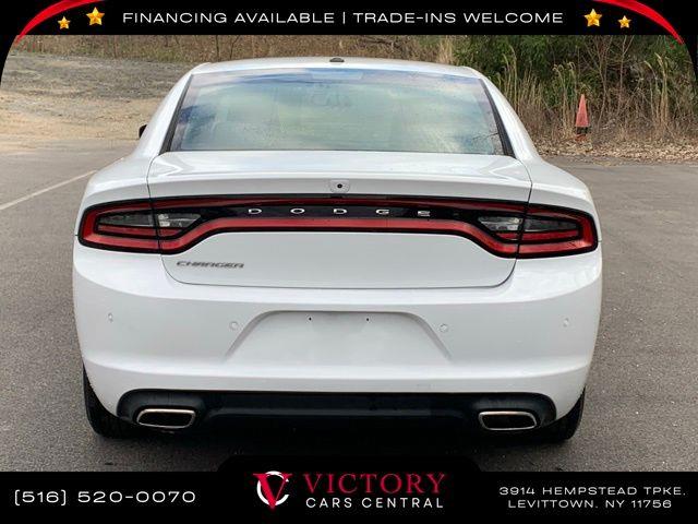 2021 Dodge Charger SXT, available for sale in Floral Park, New York | Shop Auto NY. Floral Park, New York 2021 Dodge Charger SXT, available for sale in Floral Park, New York | Shop Auto NY. Floral Park, New York