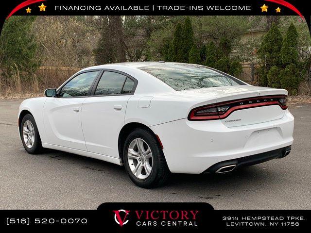 2021 Dodge Charger SXT, available for sale in Floral Park, New York | Shop Auto NY. Floral Park, New York 2021 Dodge Charger SXT, available for sale in Floral Park, New York | Shop Auto NY. Floral Park, New York