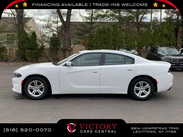 2021 Dodge Charger SXT, available for sale in Floral Park, New York | Shop Auto NY. Floral Park, New York 2021 Dodge Charger SXT, available for sale in Floral Park, New York | Shop Auto NY. Floral Park, New York