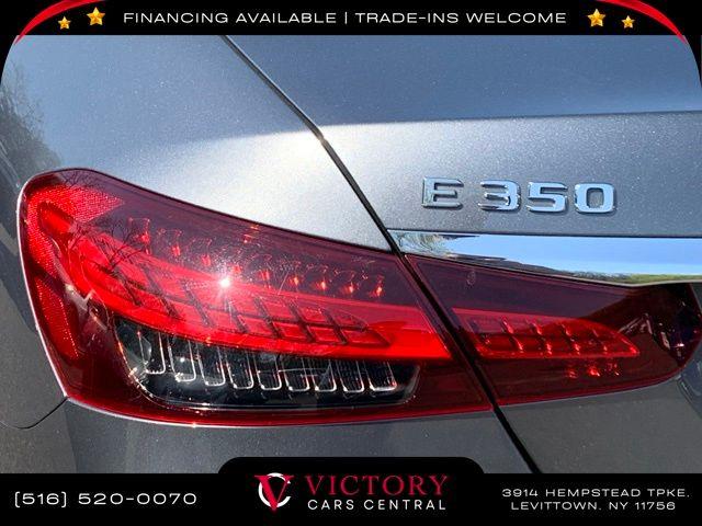 2023 Mercedes-benz E-class E 350, available for sale in Floral Park, New York | Shop Auto NY. Floral Park, New York 2023 Mercedes-benz E-class E 350, available for sale in Floral Park, New York | Shop Auto NY. Floral Park, New York