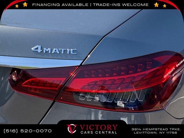 2023 Mercedes-benz E-class E 350, available for sale in Floral Park, New York | Shop Auto NY. Floral Park, New York 2023 Mercedes-benz E-class E 350, available for sale in Floral Park, New York | Shop Auto NY. Floral Park, New York