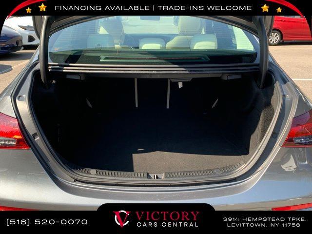 2023 Mercedes-benz E-class E 350, available for sale in Floral Park, New York | Shop Auto NY. Floral Park, New York 2023 Mercedes-benz E-class E 350, available for sale in Floral Park, New York | Shop Auto NY. Floral Park, New York