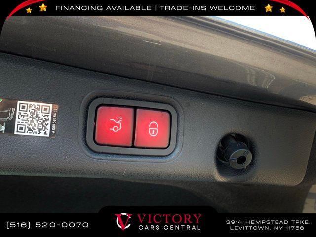 2023 Mercedes-benz E-class E 350, available for sale in Floral Park, New York | Shop Auto NY. Floral Park, New York 2023 Mercedes-benz E-class E 350, available for sale in Floral Park, New York | Shop Auto NY. Floral Park, New York