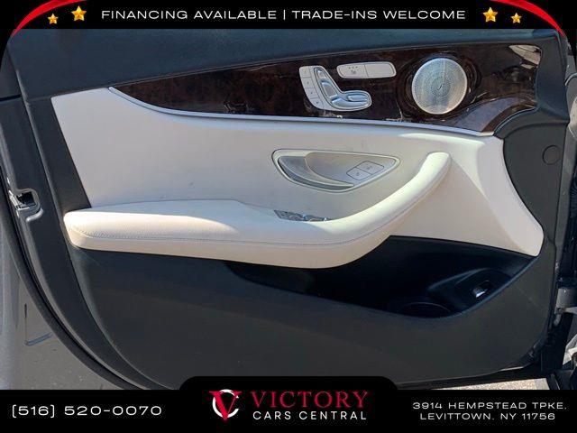 2023 Mercedes-benz E-class E 350, available for sale in Floral Park, New York | Shop Auto NY. Floral Park, New York 2023 Mercedes-benz E-class E 350, available for sale in Floral Park, New York | Shop Auto NY. Floral Park, New York