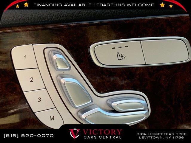 2023 Mercedes-benz E-class E 350, available for sale in Floral Park, New York | Shop Auto NY. Floral Park, New York 2023 Mercedes-benz E-class E 350, available for sale in Floral Park, New York | Shop Auto NY. Floral Park, New York