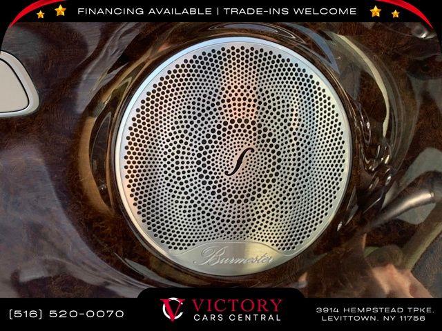 2023 Mercedes-benz E-class E 350, available for sale in Floral Park, New York | Shop Auto NY. Floral Park, New York 2023 Mercedes-benz E-class E 350, available for sale in Floral Park, New York | Shop Auto NY. Floral Park, New York