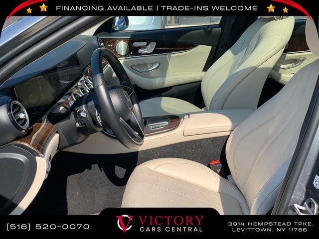 2023 Mercedes-benz E-class E 350, available for sale in Floral Park, New York | Shop Auto NY. Floral Park, New York 2023 Mercedes-benz E-class E 350, available for sale in Floral Park, New York | Shop Auto NY. Floral Park, New York