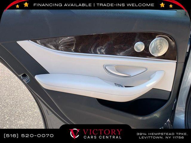 2023 Mercedes-benz E-class E 350, available for sale in Floral Park, New York | Shop Auto NY. Floral Park, New York 2023 Mercedes-benz E-class E 350, available for sale in Floral Park, New York | Shop Auto NY. Floral Park, New York
