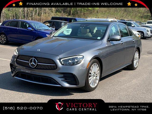 2023 Mercedes-benz E-class E 350, available for sale in Floral Park, New York | Shop Auto NY. Floral Park, New York 2023 Mercedes-benz E-class E 350, available for sale in Floral Park, New York | Shop Auto NY. Floral Park, New York