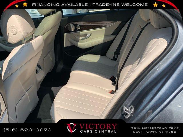 2023 Mercedes-benz E-class E 350, available for sale in Floral Park, New York | Shop Auto NY. Floral Park, New York 2023 Mercedes-benz E-class E 350, available for sale in Floral Park, New York | Shop Auto NY. Floral Park, New York