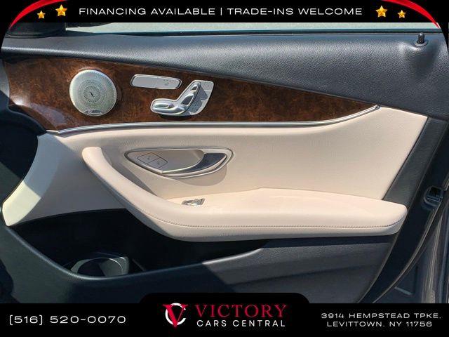 2023 Mercedes-benz E-class E 350, available for sale in Floral Park, New York | Shop Auto NY. Floral Park, New York 2023 Mercedes-benz E-class E 350, available for sale in Floral Park, New York | Shop Auto NY. Floral Park, New York