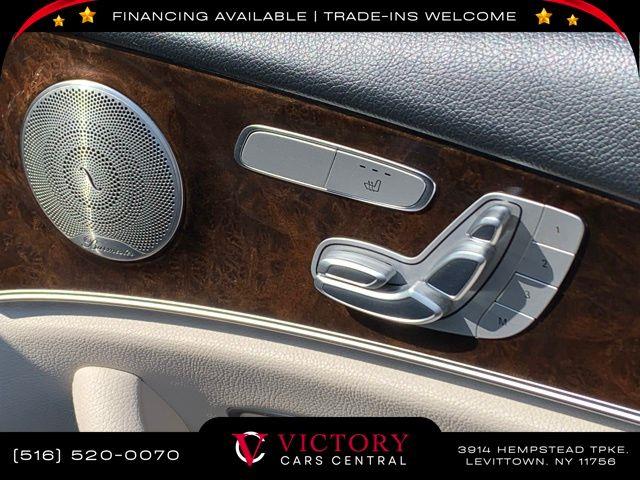 2023 Mercedes-benz E-class E 350, available for sale in Floral Park, New York | Shop Auto NY. Floral Park, New York 2023 Mercedes-benz E-class E 350, available for sale in Floral Park, New York | Shop Auto NY. Floral Park, New York