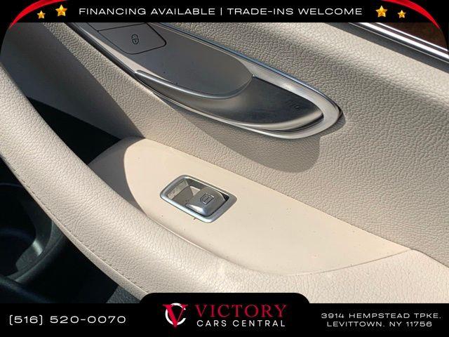 2023 Mercedes-benz E-class E 350, available for sale in Floral Park, New York | Shop Auto NY. Floral Park, New York 2023 Mercedes-benz E-class E 350, available for sale in Floral Park, New York | Shop Auto NY. Floral Park, New York